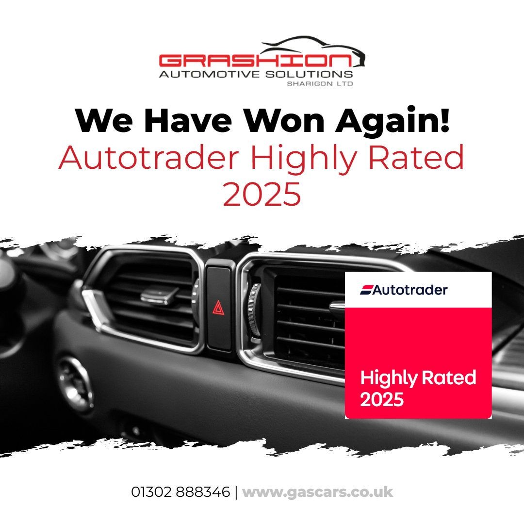 Used Nissan Qashqai 2014 for sale - 78168938: Photo 8