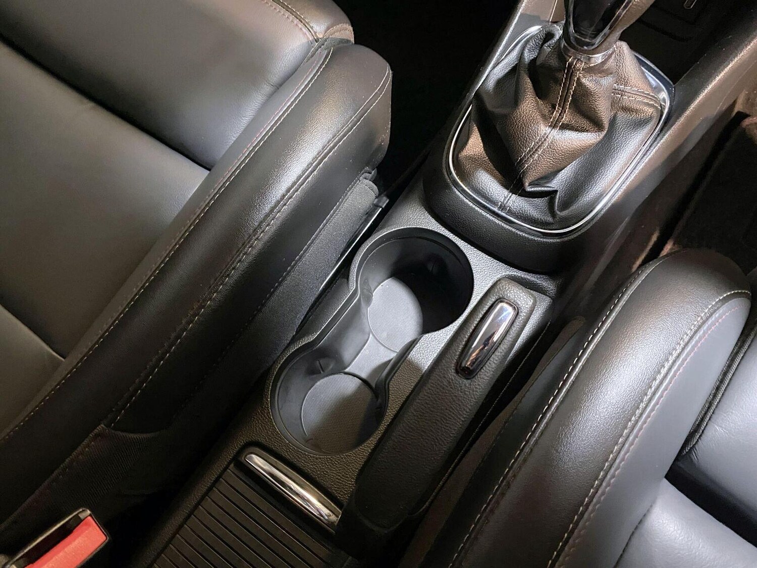 Used Vauxhall Mokka 2016 for sale - 77445552: Photo 41