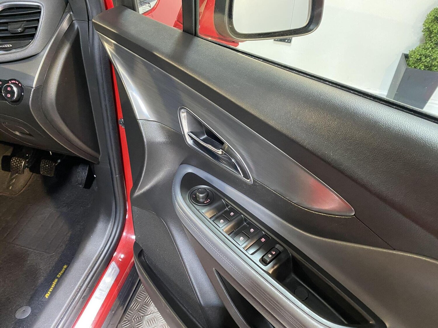 Used Vauxhall Mokka 2016 for sale - 77445552: Photo 43