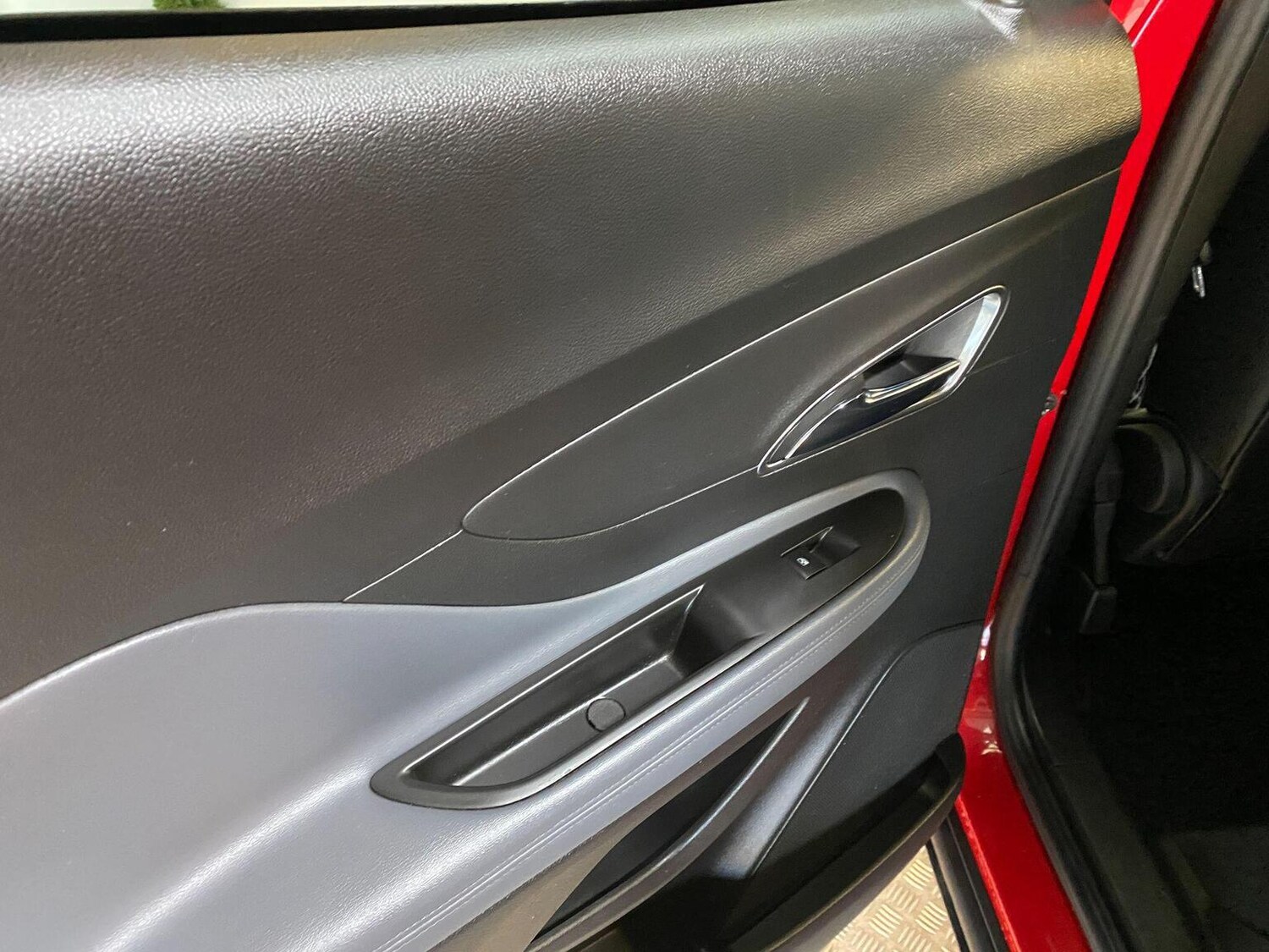 Used Vauxhall Mokka 2016 for sale - 77445552: Photo 49