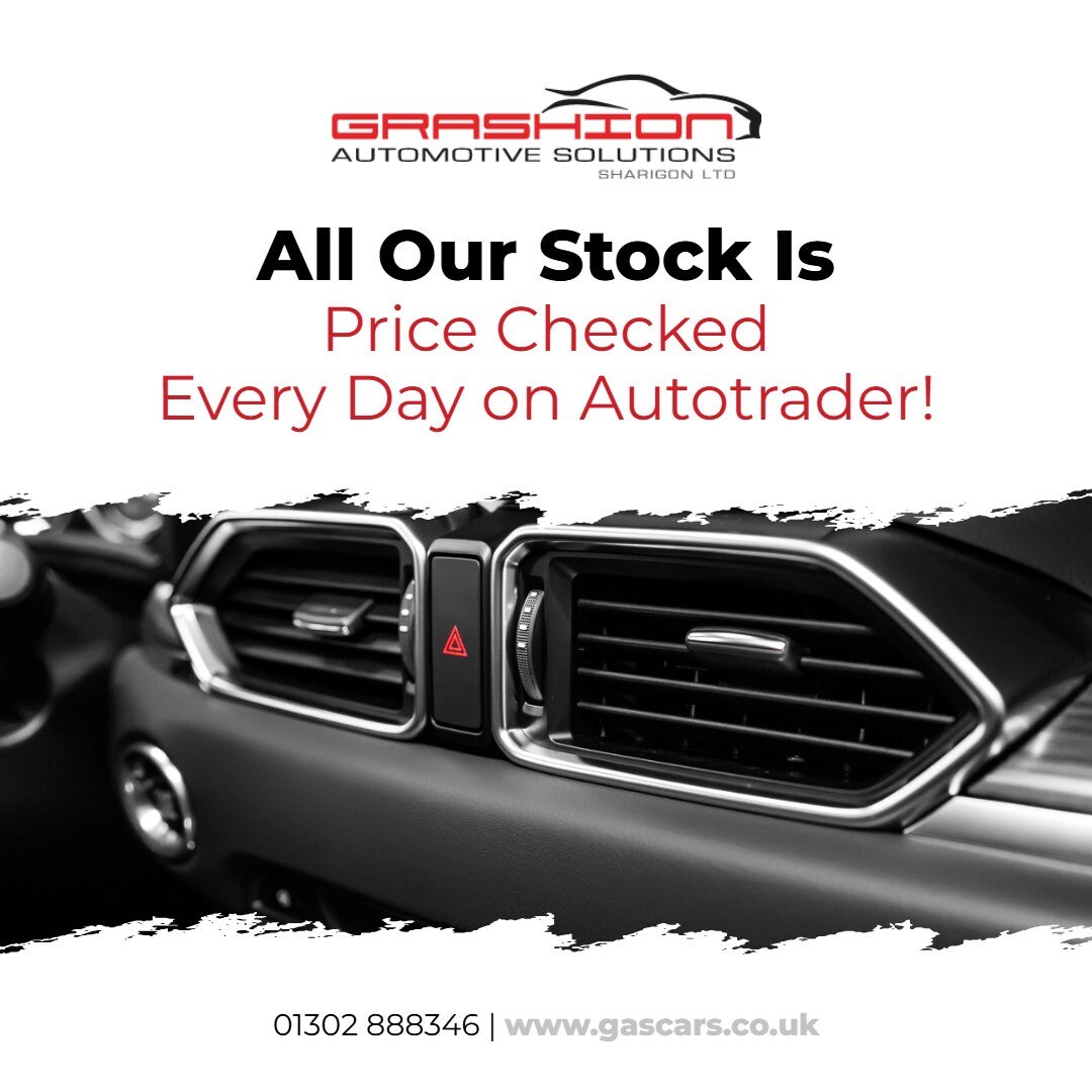 Used Fiat 500 2018 for sale - 77590121: Photo 28