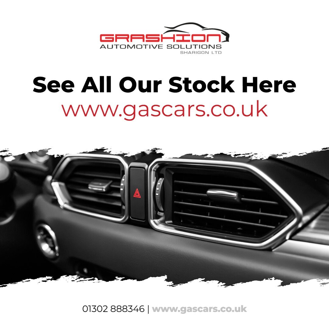 Used Fiat 500 2018 for sale - 77590121: Photo 7