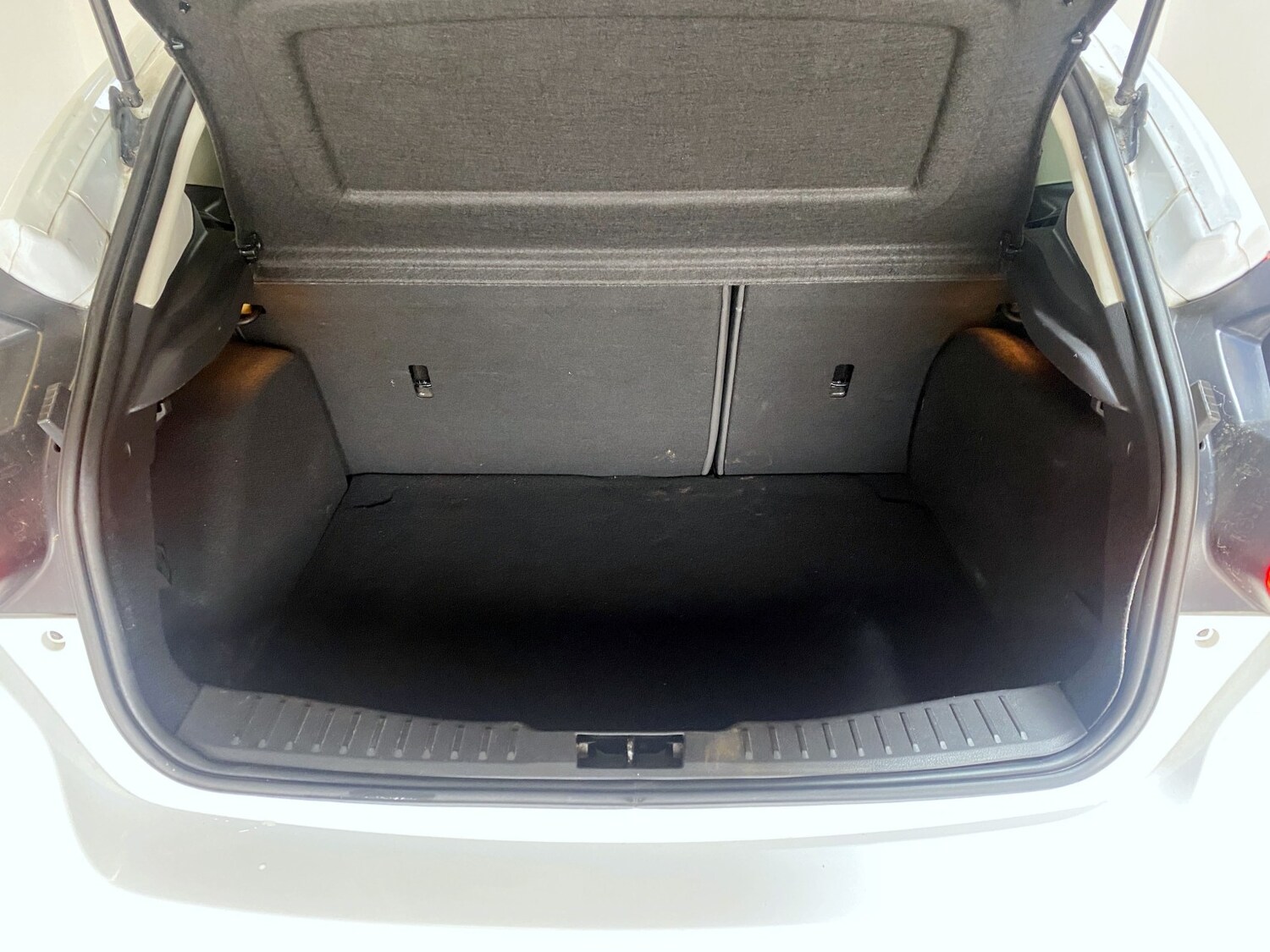 Used Ford Focus 2012 for sale - 77962018: Photo 11