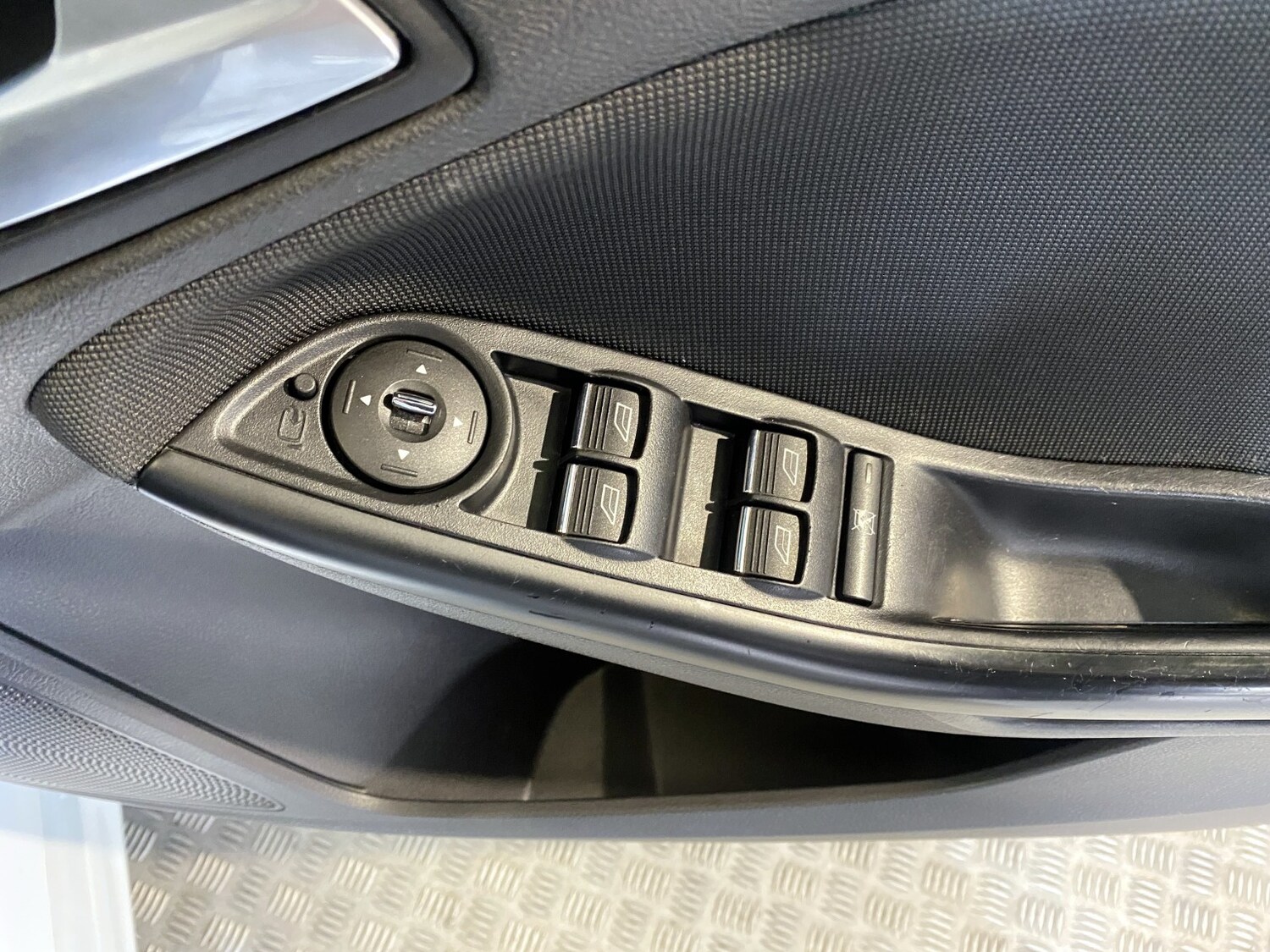 Used Ford Focus 2012 for sale - 77962018: Photo 17