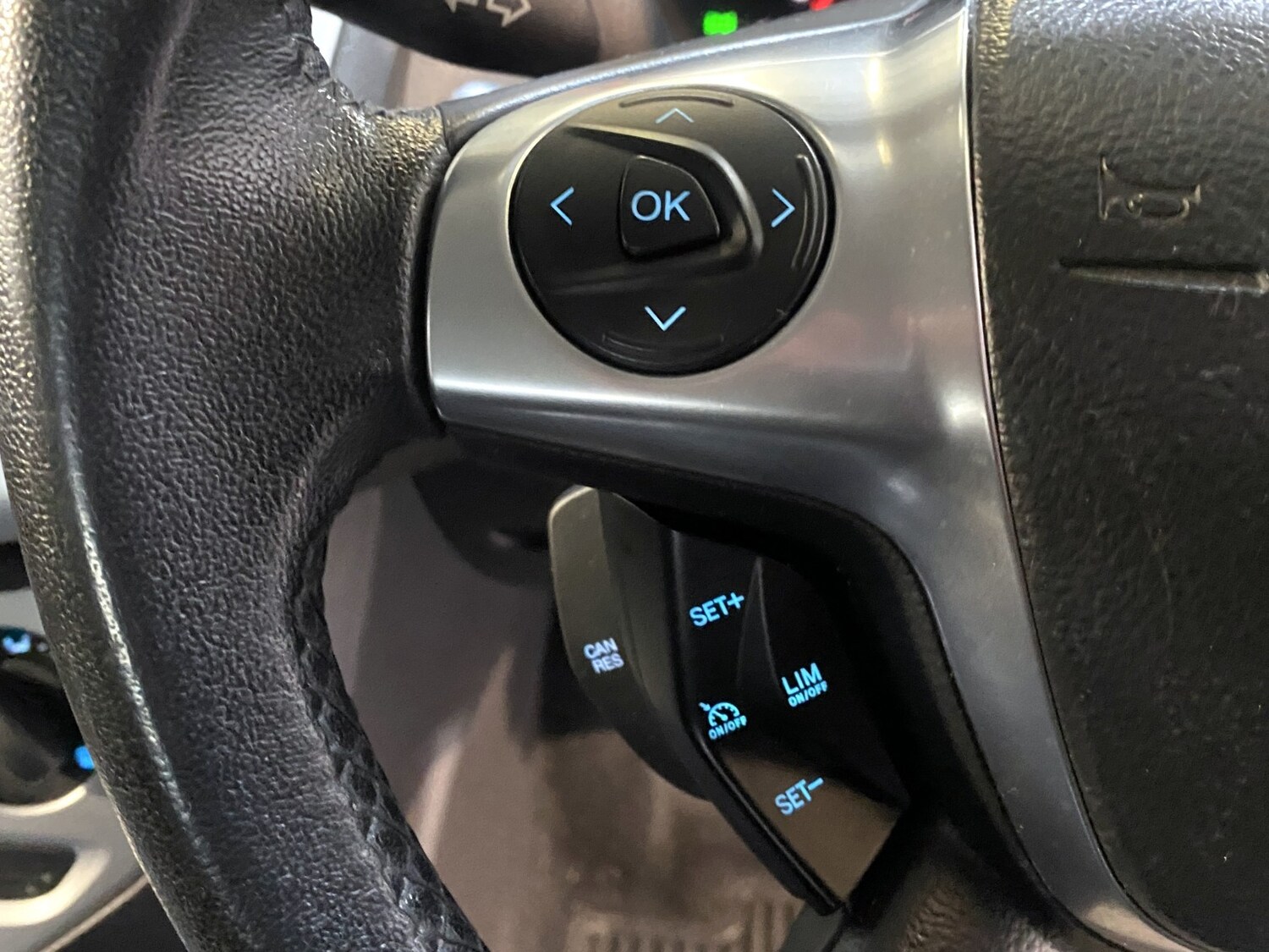 Used Ford Focus 2012 for sale - 77962018: Photo 19