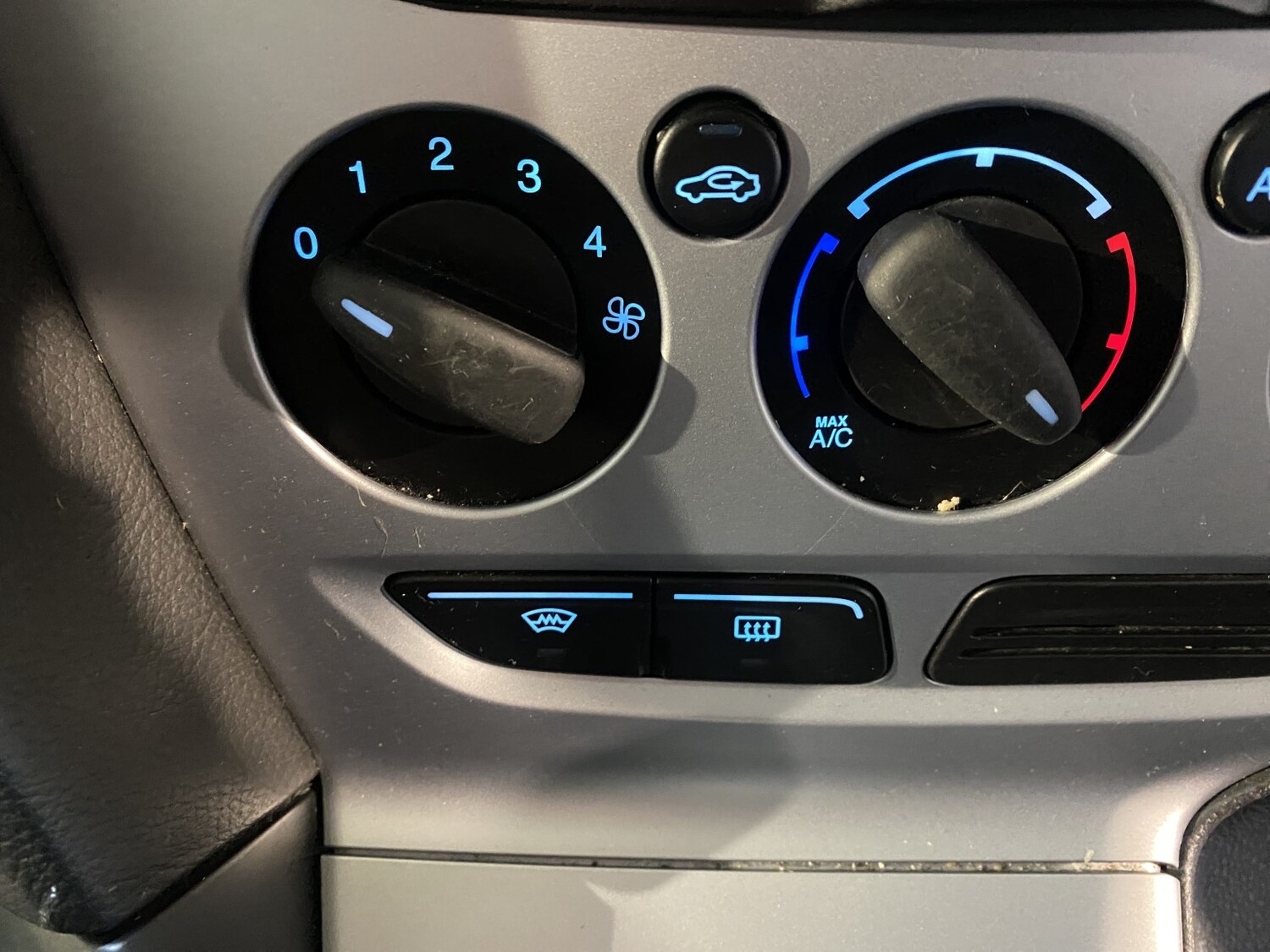 Used Ford Focus 2012 for sale - 77962018: Photo 24