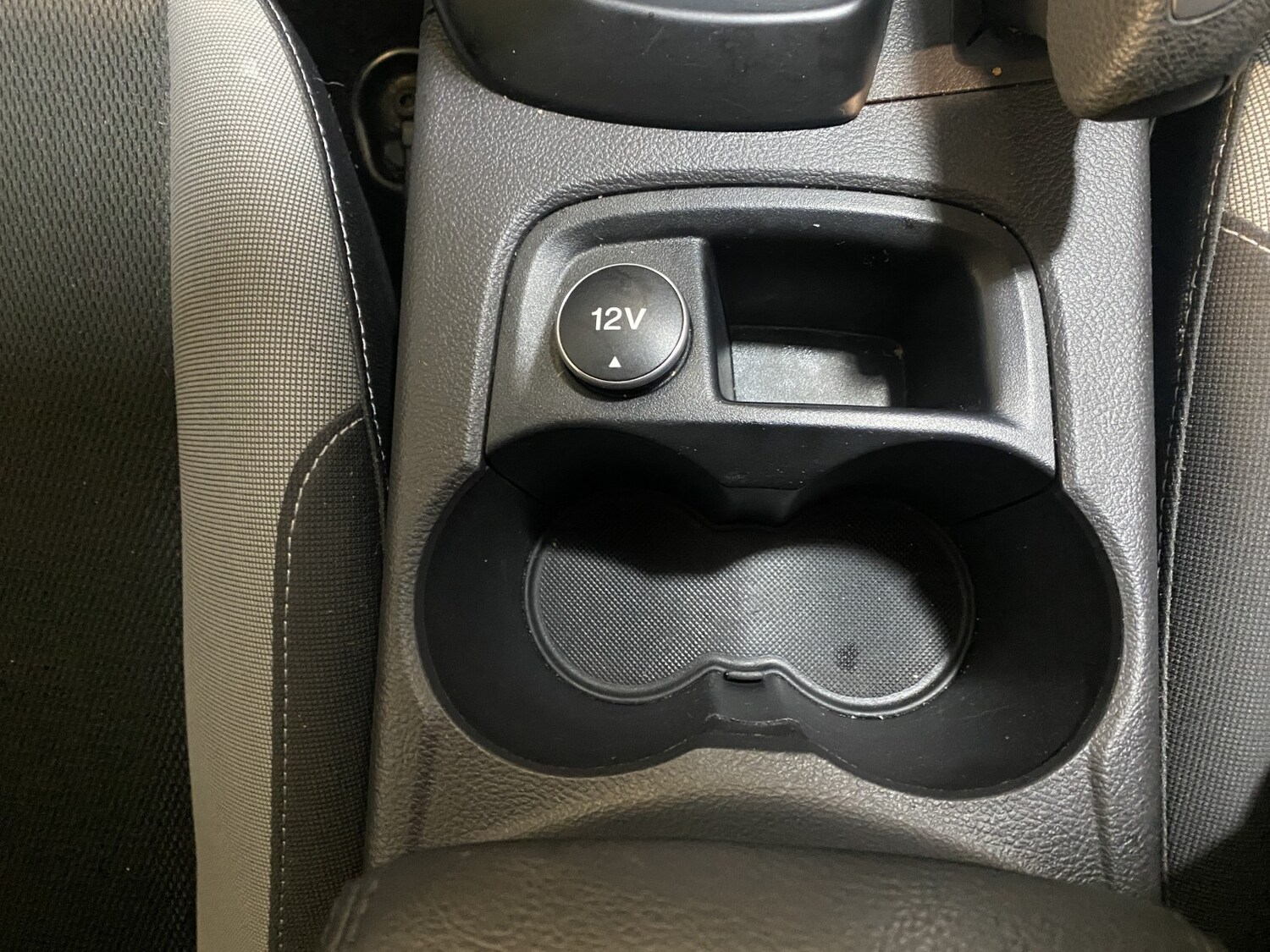 Used Ford Focus 2012 for sale - 77962018: Photo 25