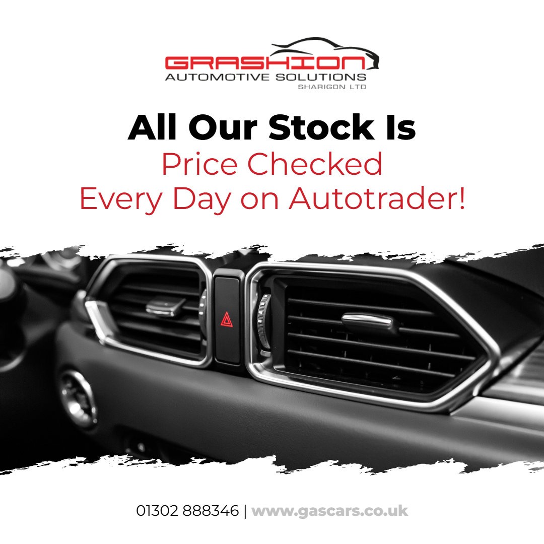 Used Audi TT 2015 for sale - 77766415: Photo 25