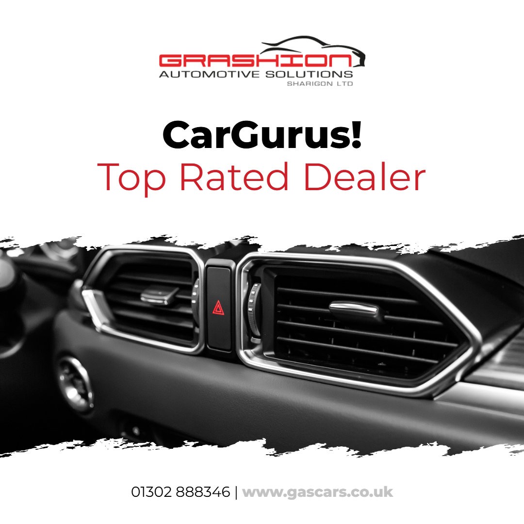 Used Audi TT 2015 for sale - 77766415: Photo 31