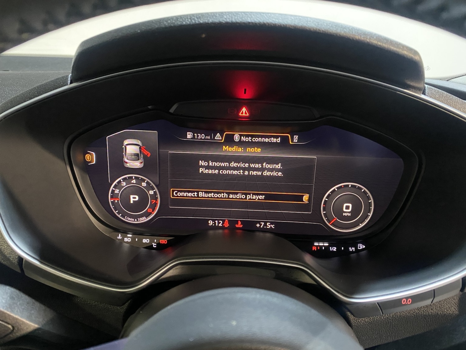 Used Audi TT 2015 for sale - 77766415: Photo 39