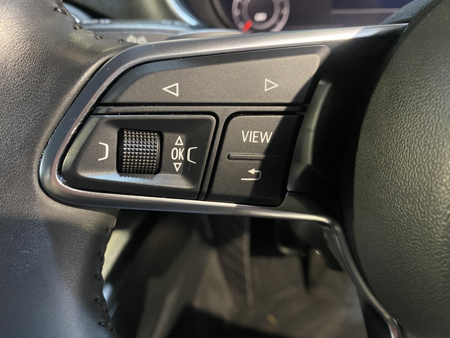 Used Audi TT 2015 for sale - 77766415: Photo 42