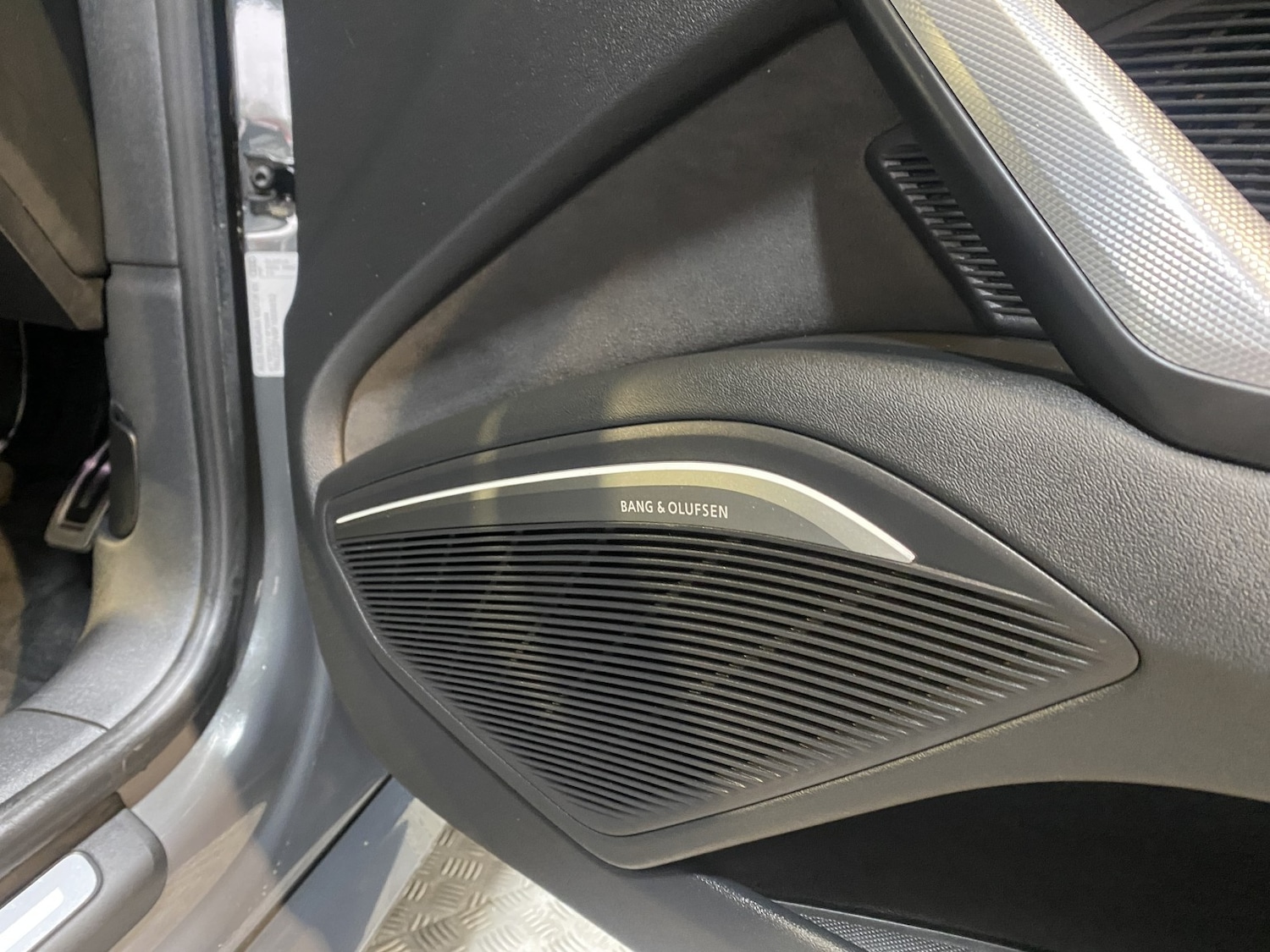 Used Audi TT 2015 for sale - 77766415: Photo 45