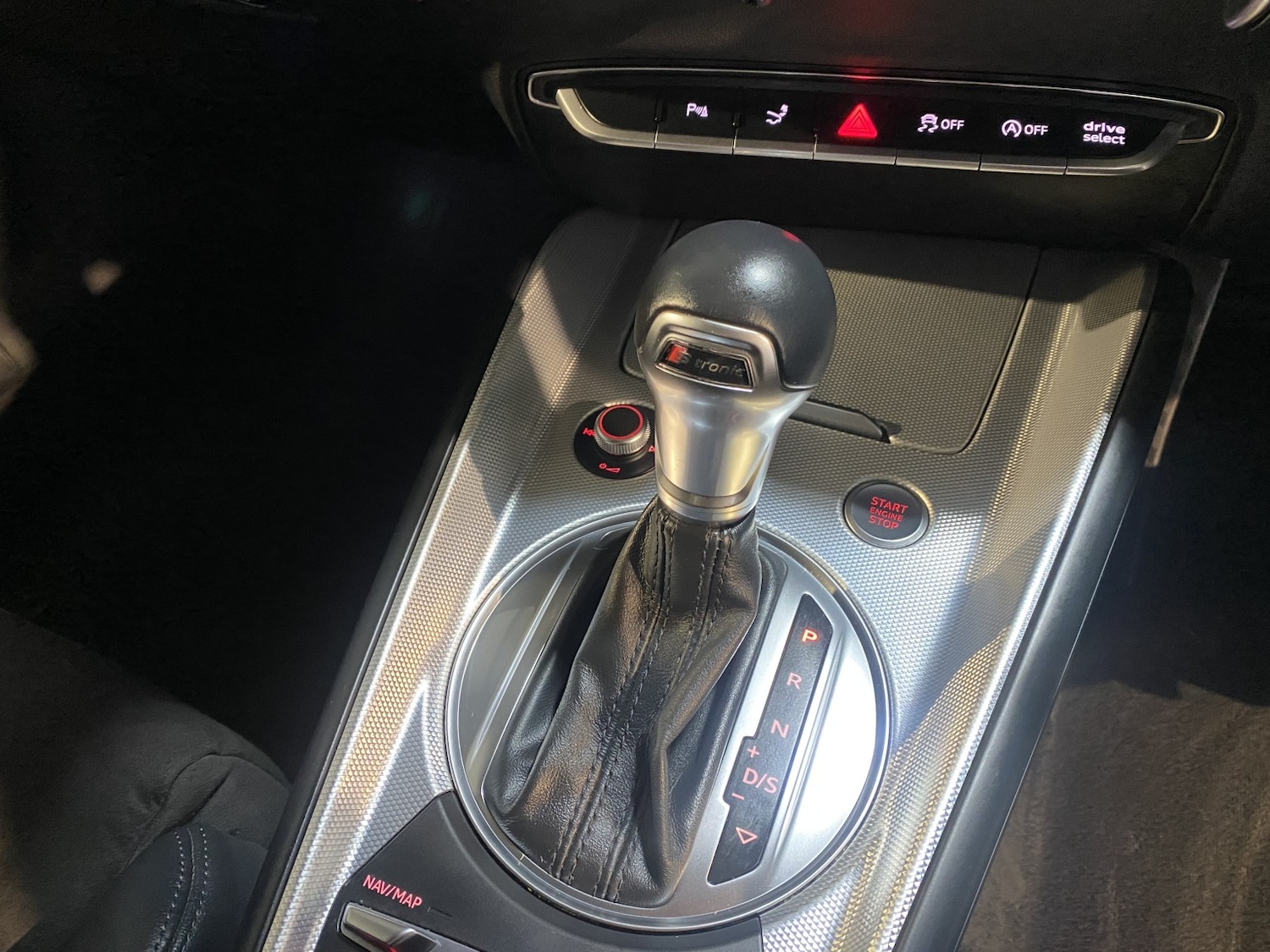 Used Audi TT 2015 for sale - 77766415: Photo 47