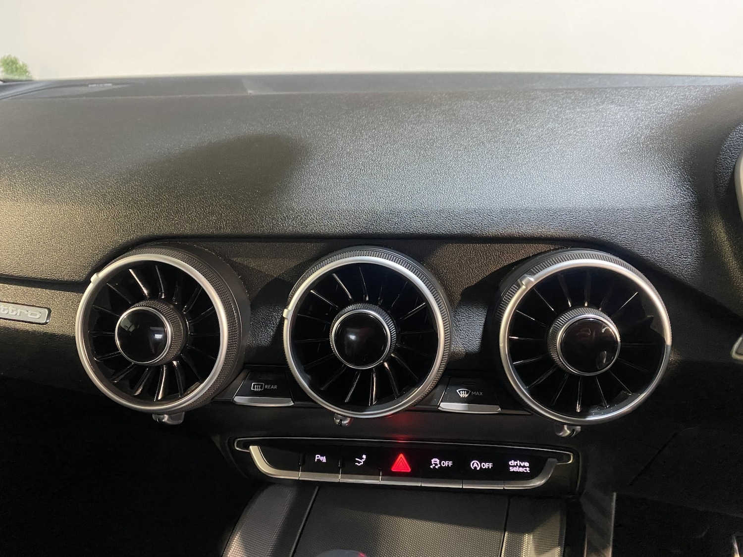 Used Audi TT 2015 for sale - 77766415: Photo 48