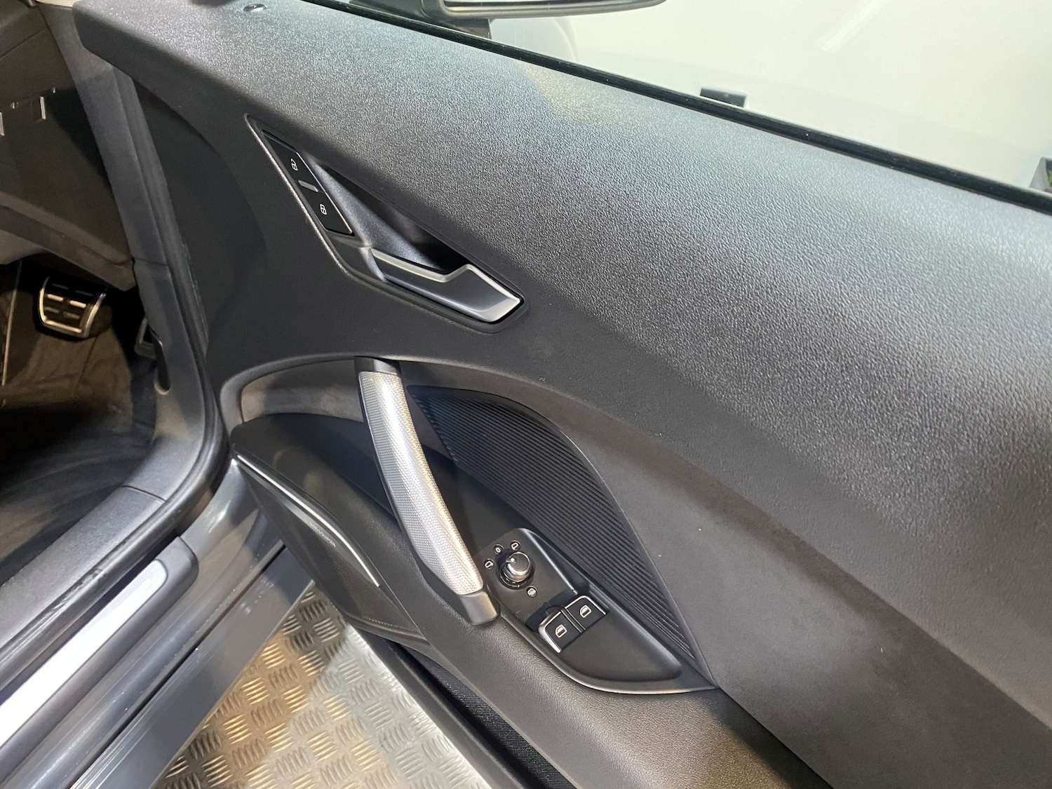 Used Audi TT 2015 for sale - 77766415: Photo 50