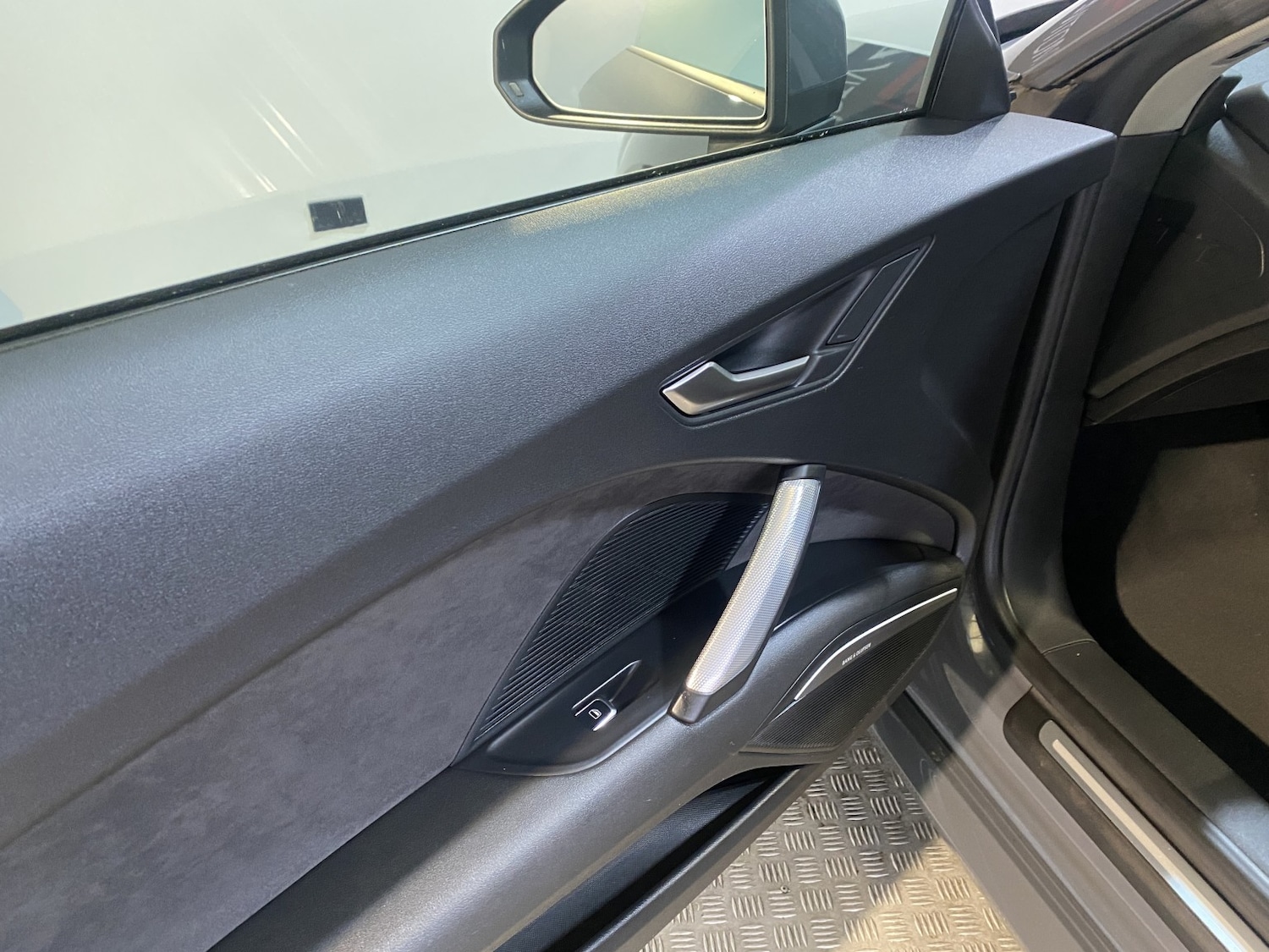 Used Audi TT 2015 for sale - 77766415: Photo 52