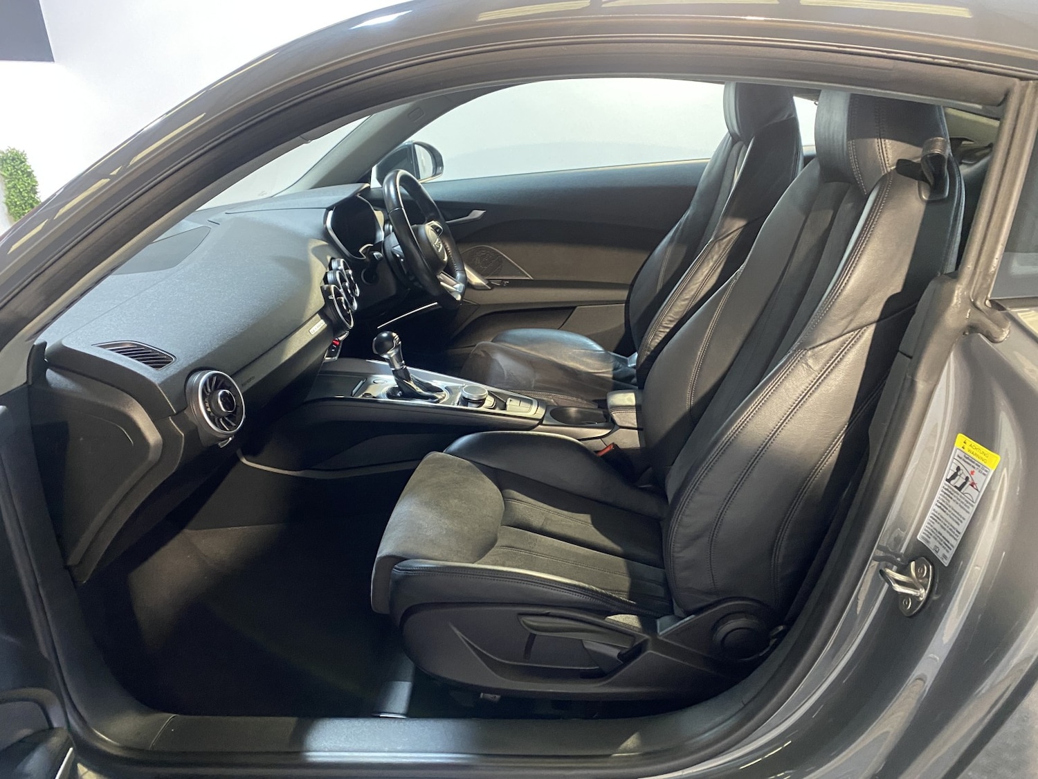 Used Audi TT 2015 for sale - 77766415: Photo 53