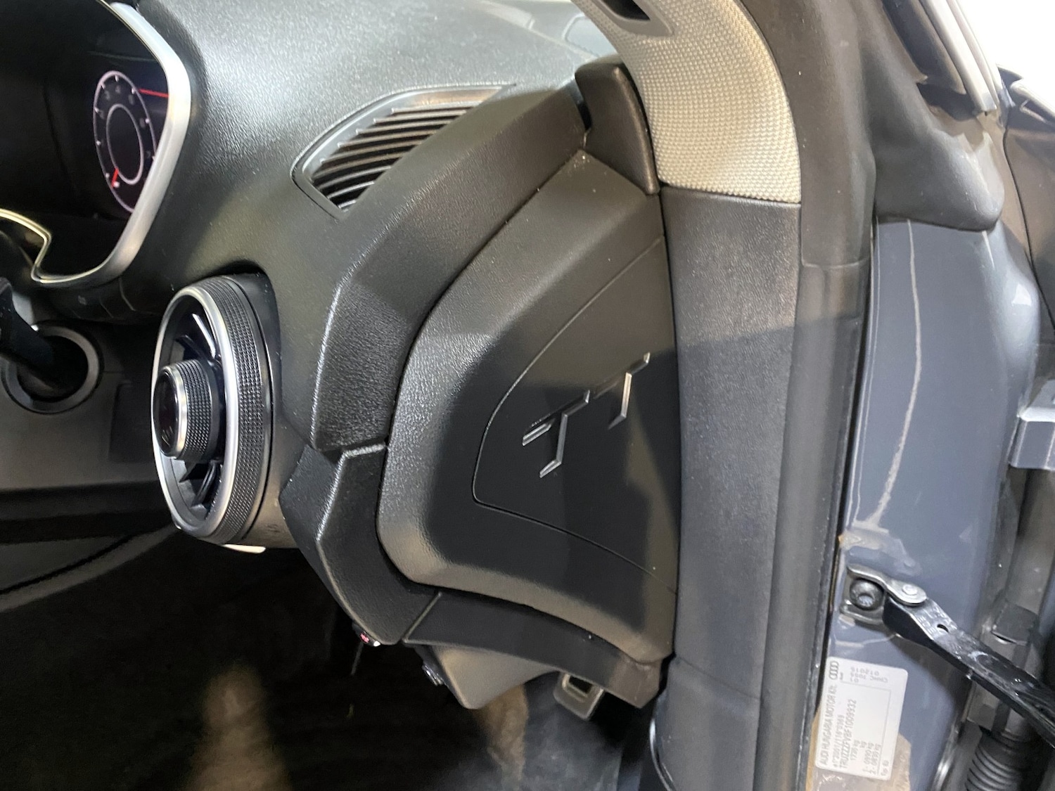 Used Audi TT 2015 for sale - 77766415: Photo 54