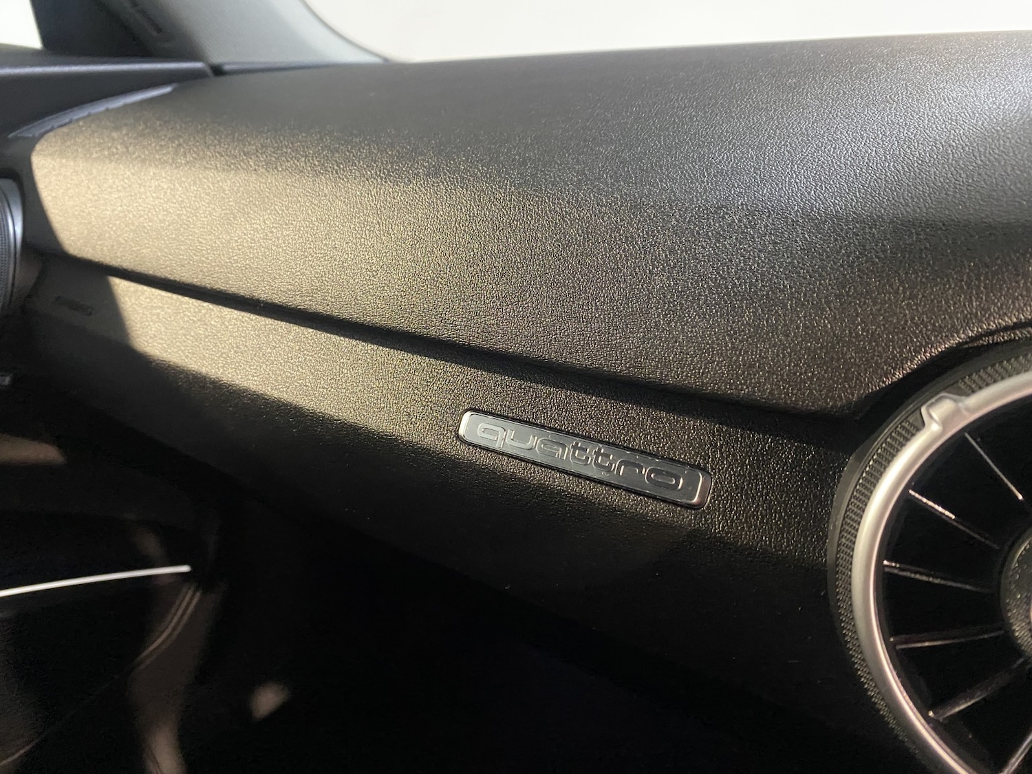 Used Audi TT 2015 for sale - 77766415: Photo 55