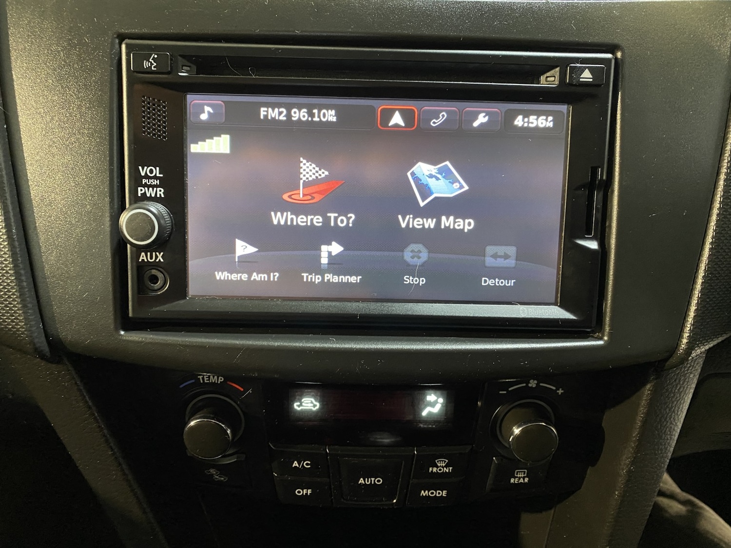 Used Suzuki Swift 2015 for sale - 78201931: Photo 19