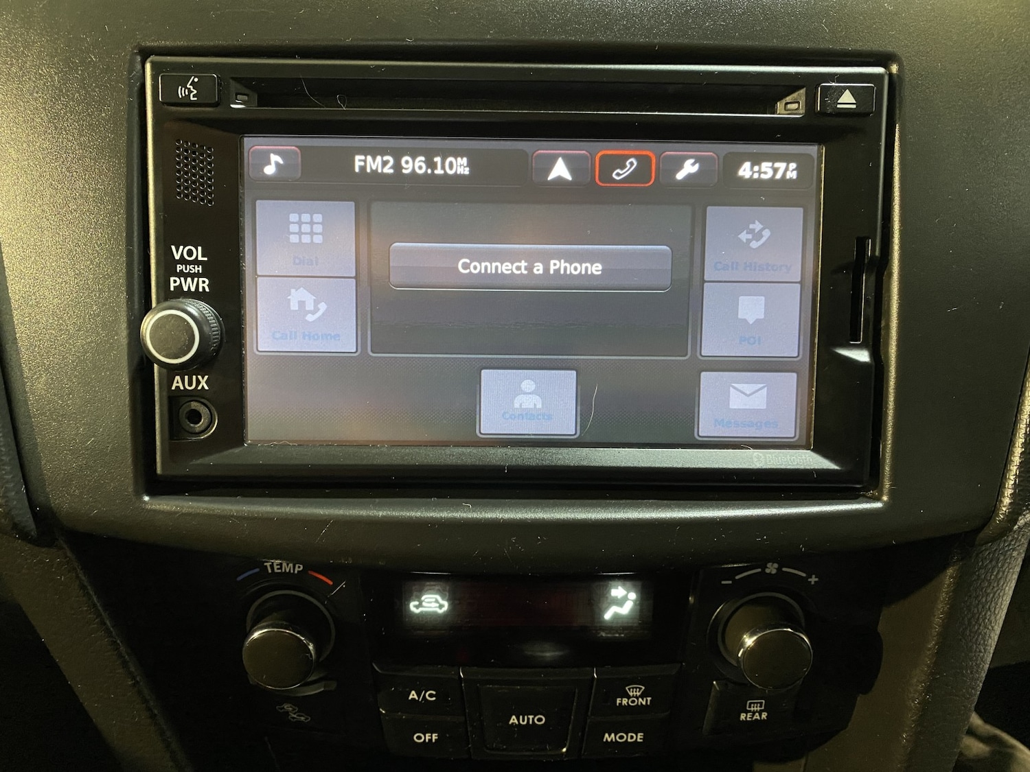 Used Suzuki Swift 2015 for sale - 78201931: Photo 20