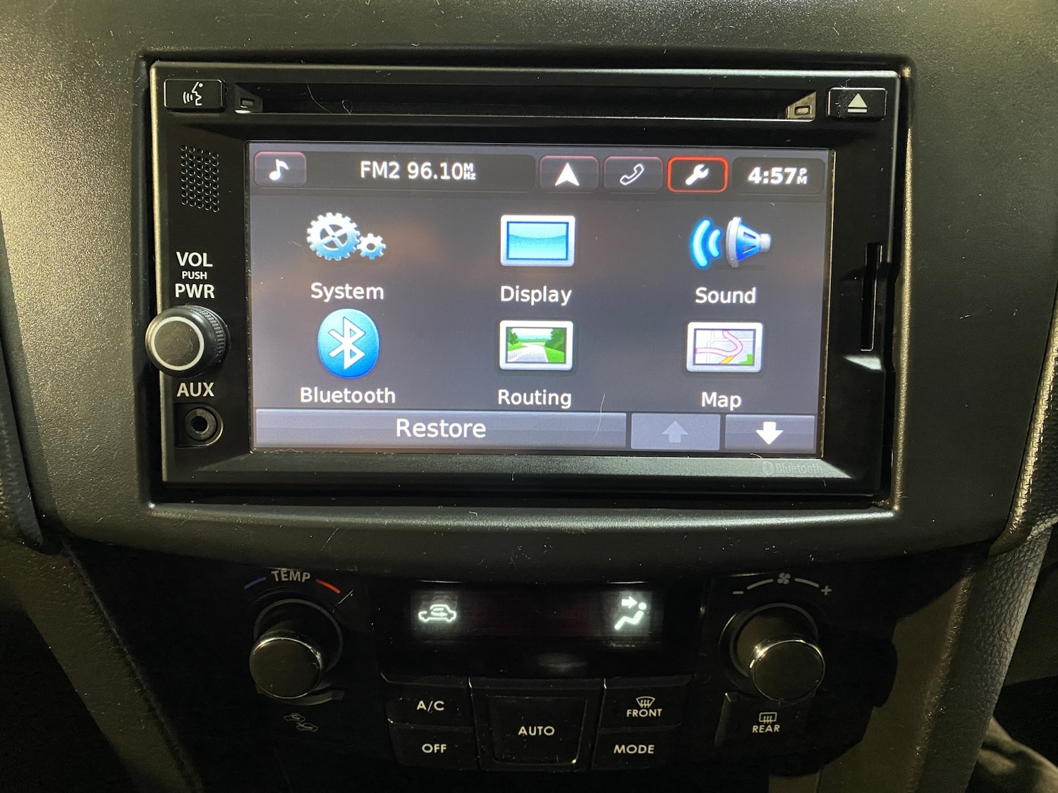 Used Suzuki Swift 2015 for sale - 78201931: Photo 21