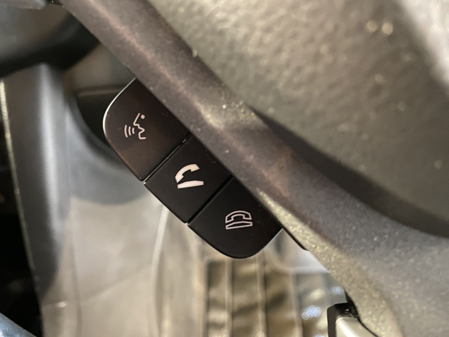 Used Suzuki Swift 2015 for sale - 78201931: Photo 25