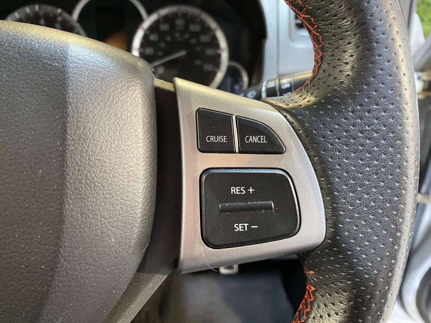 Used Suzuki Swift 2015 for sale - 78201931: Photo 27