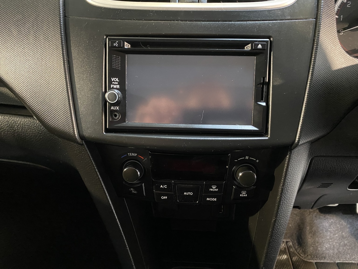 Used Suzuki Swift 2015 for sale - 78201931: Photo 29