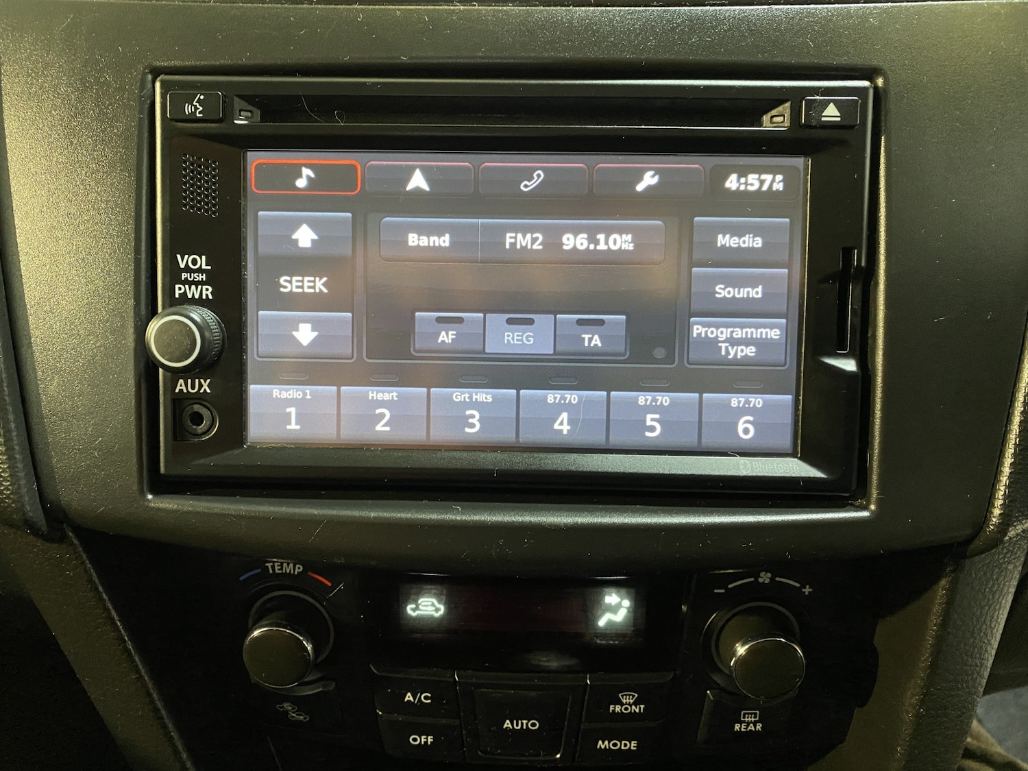 Used Suzuki Swift 2015 for sale - 78201931: Photo 31