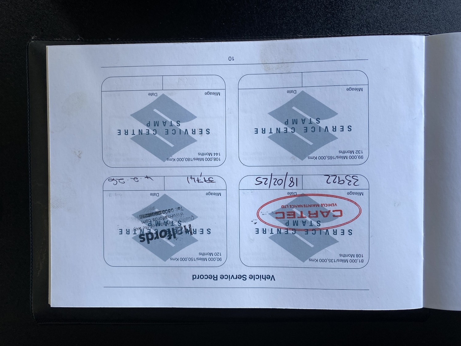 Used Suzuki Swift 2015 for sale - 78201931: Photo 37