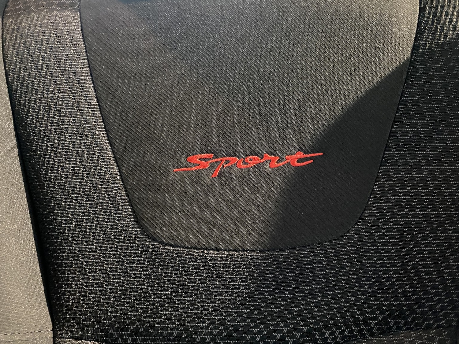 Used Suzuki Swift 2015 for sale - 78201931: Photo 40