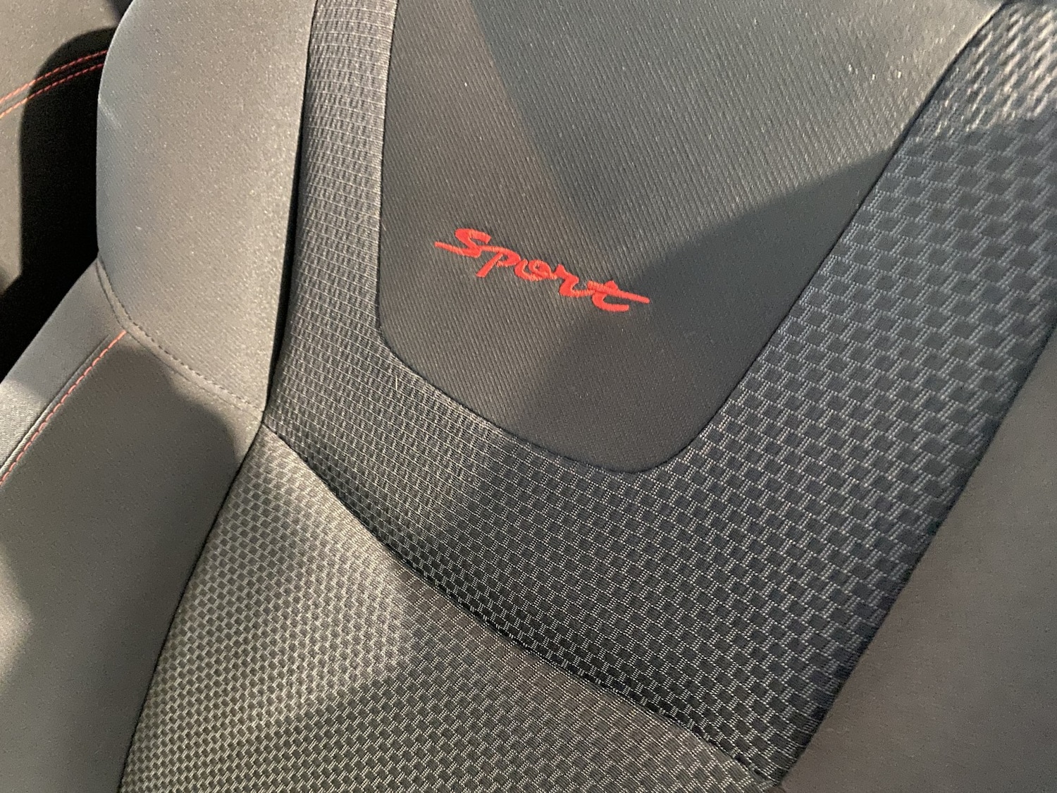 Used Suzuki Swift 2015 for sale - 78201931: Photo 41