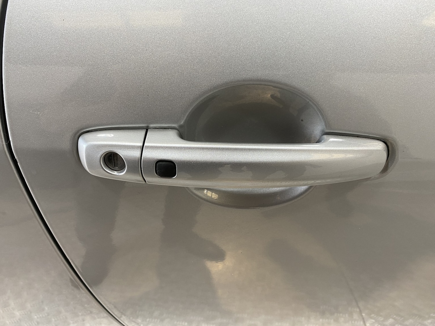 Used Suzuki Swift 2015 for sale - 78201931: Photo 43