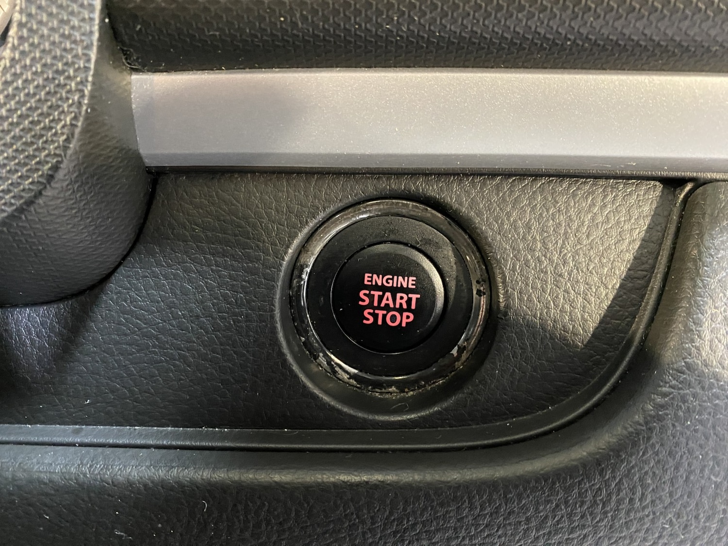 Used Suzuki Swift 2015 for sale - 78201931: Photo 44