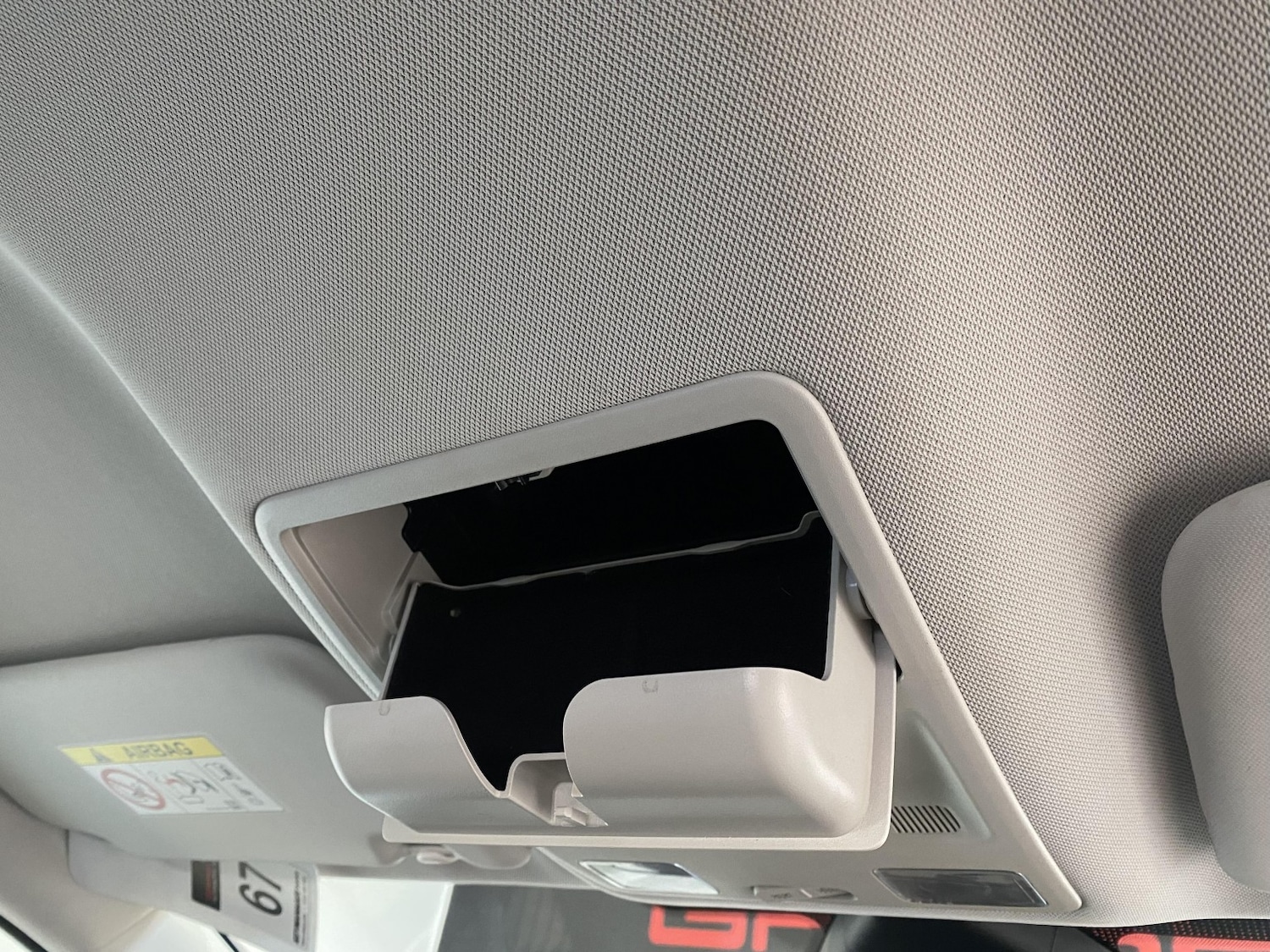 Used Ford Fiesta 2019 for sale - 77668662: Photo 40