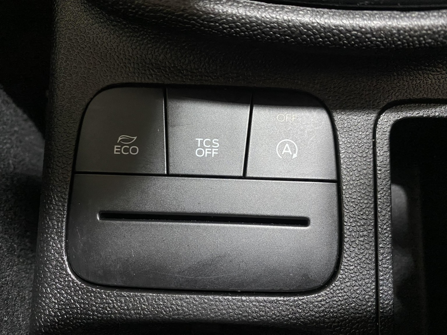 Used Ford Fiesta 2019 for sale - 77668662: Photo 41