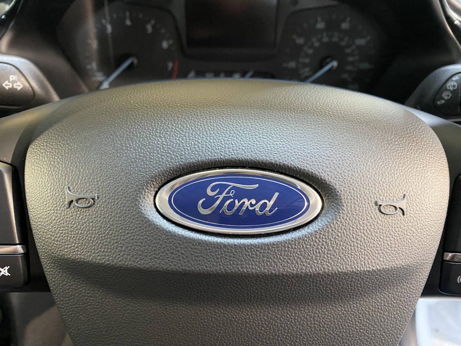 Used Ford Fiesta 2019 for sale - 77668662: Photo 43