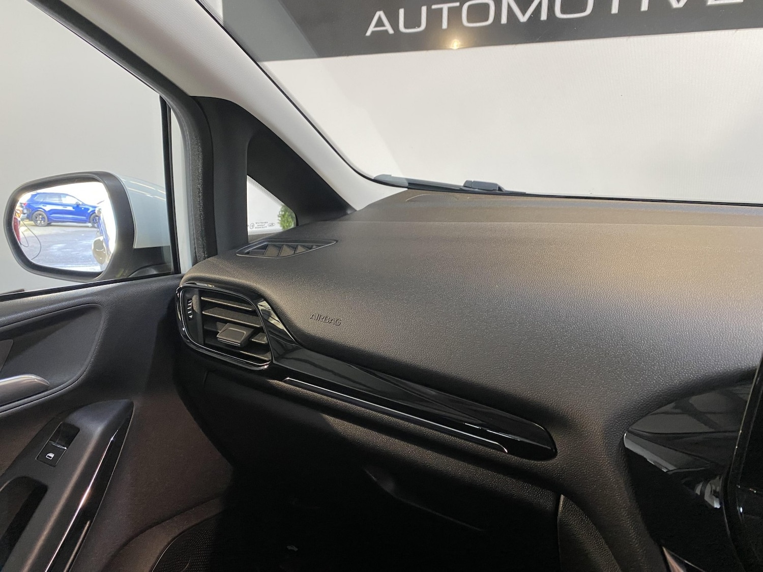 Used Ford Fiesta 2019 for sale - 77668662: Photo 44