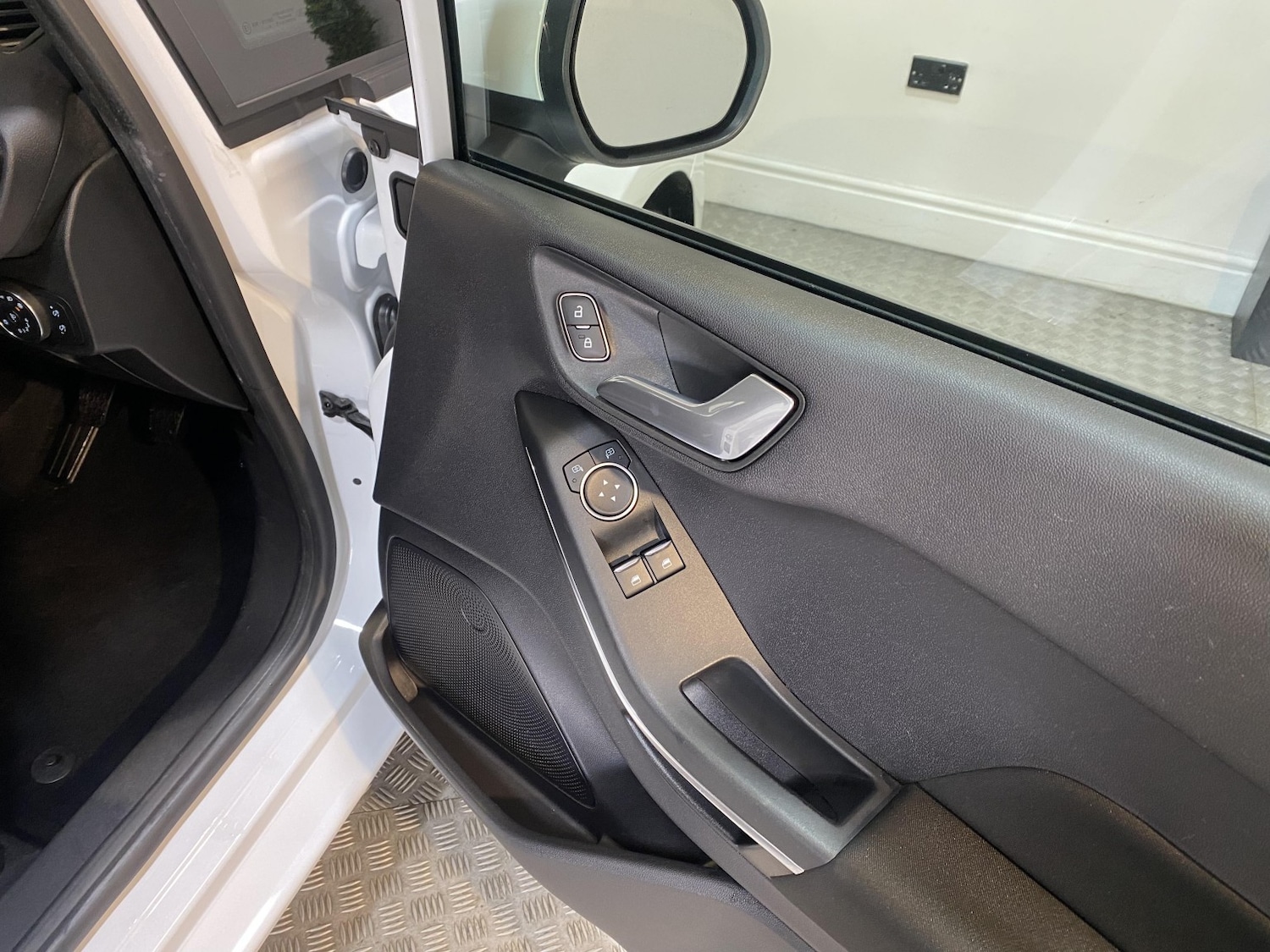 Used Ford Fiesta 2019 for sale - 77668662: Photo 51