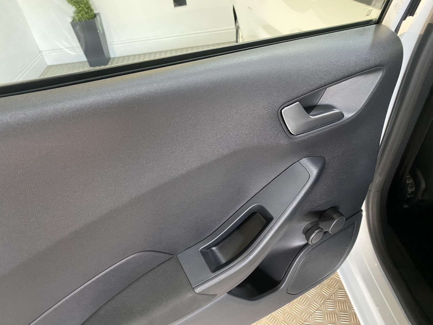 Used Ford Fiesta 2019 for sale - 77668662: Photo 57