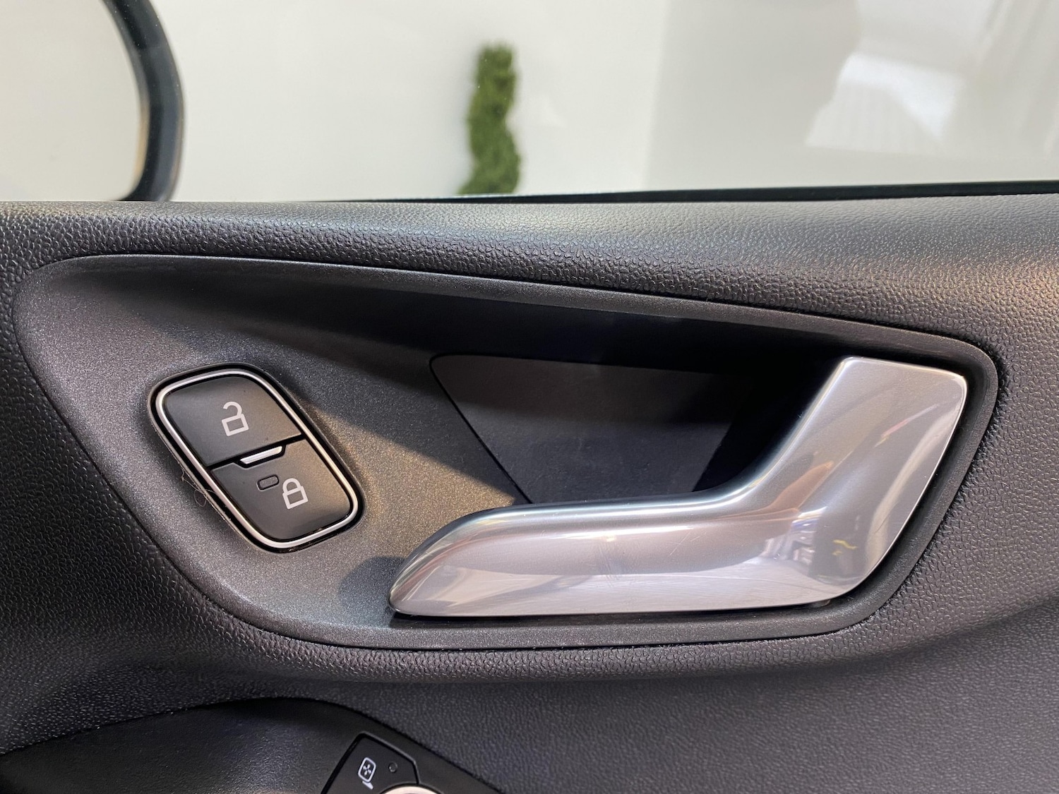 Used Ford Fiesta 2019 for sale - 77668662: Photo 61