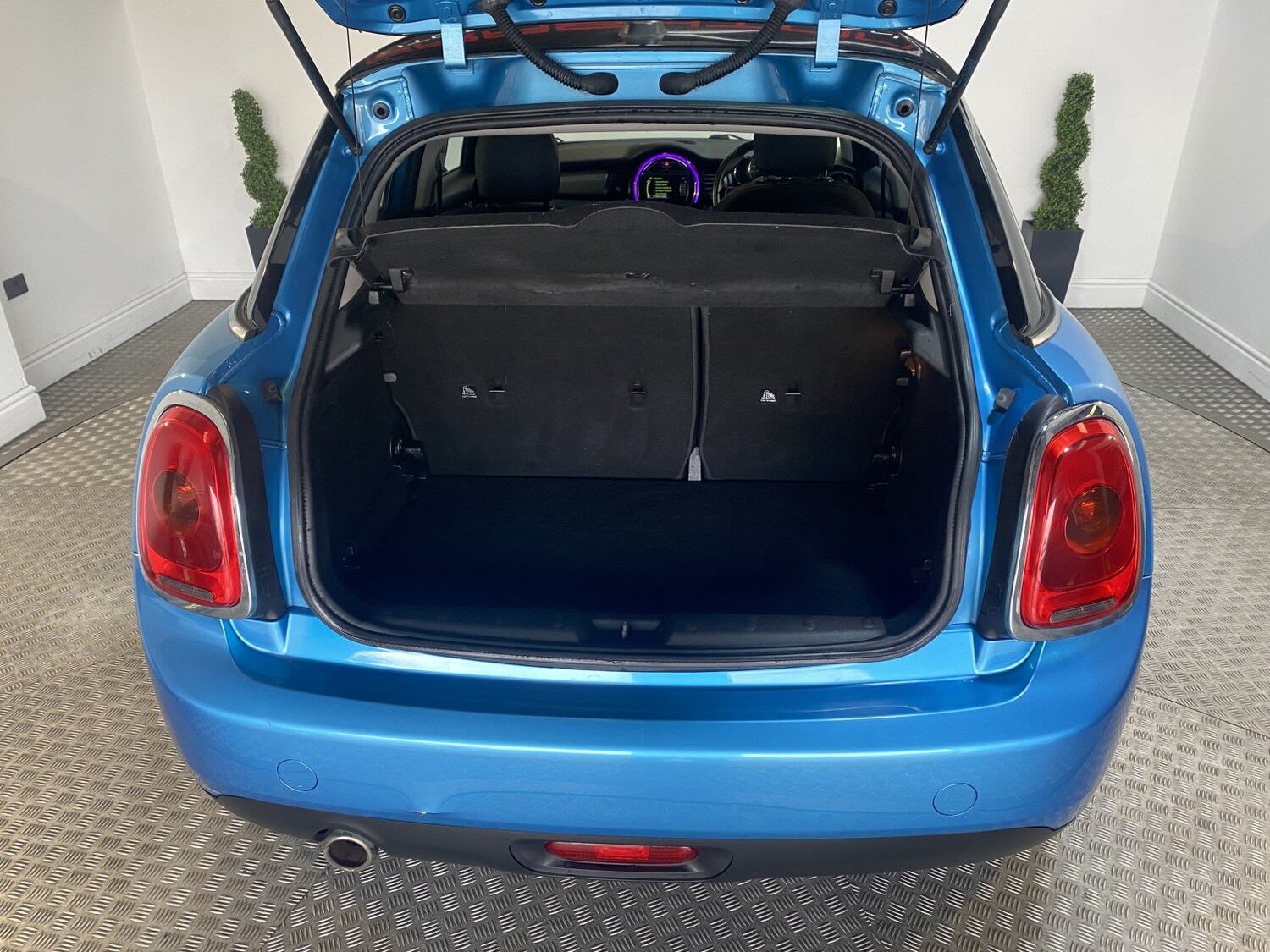 Used MINI Hatch 2016 for sale - 77906438: Photo 13