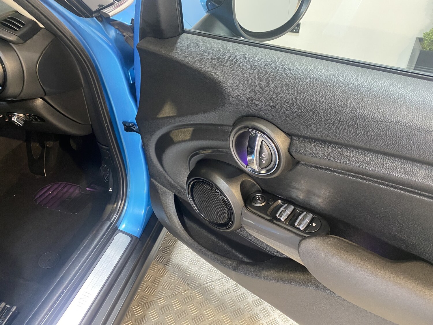 Used MINI Hatch 2016 for sale - 77906438: Photo 20