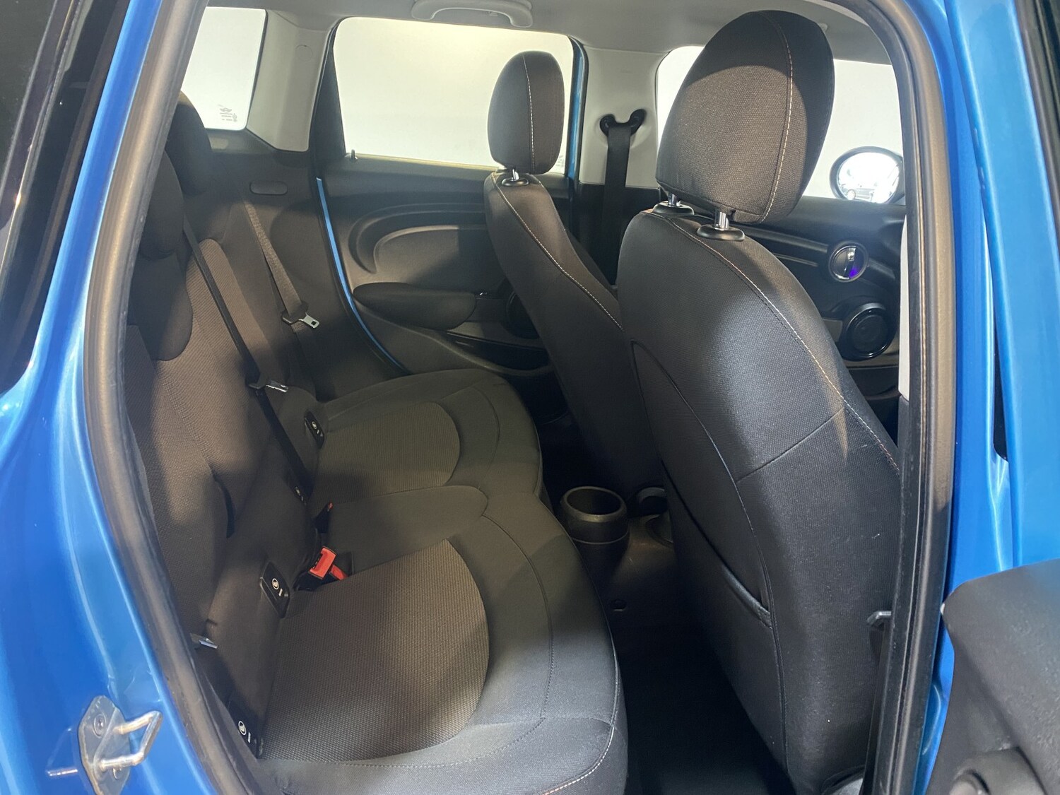 Used MINI Hatch 2016 for sale - 77906438: Photo 22