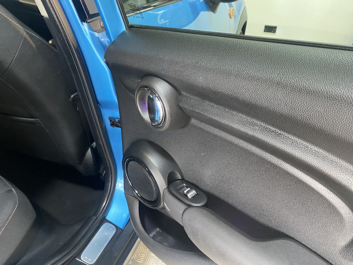 Used MINI Hatch 2016 for sale - 77906438: Photo 23