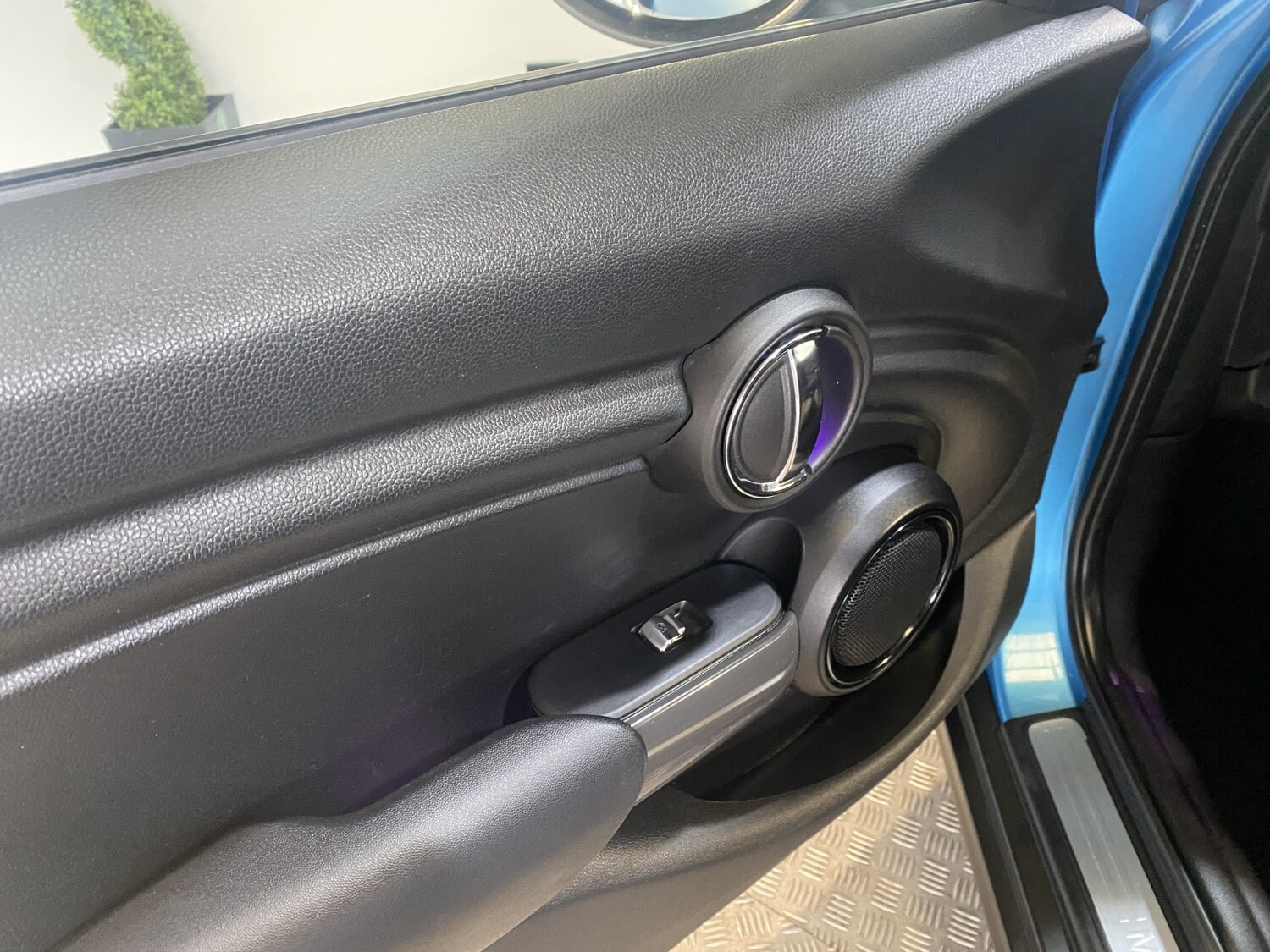 Used MINI Hatch 2016 for sale - 77906438: Photo 26