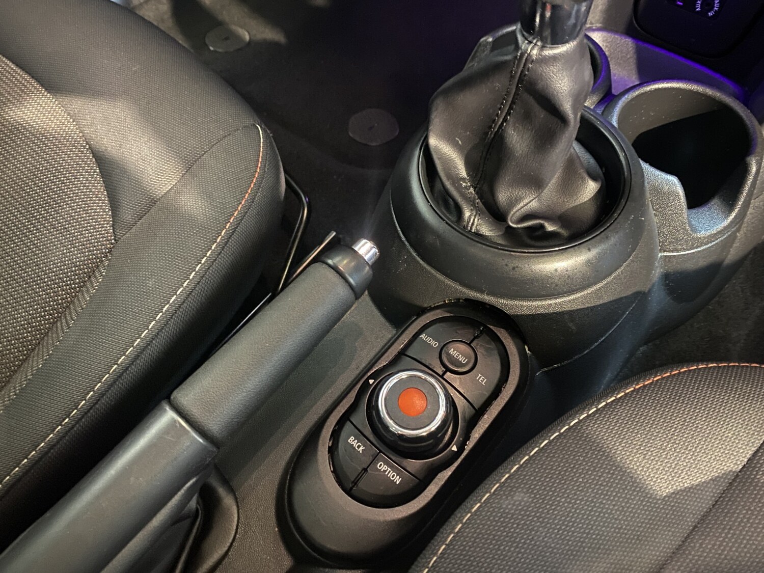 Used MINI Hatch 2016 for sale - 77906438: Photo 29