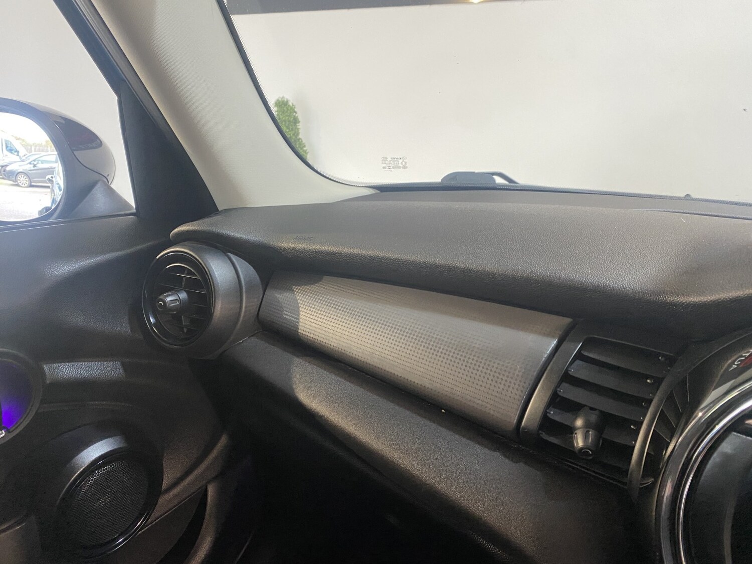 Used MINI Hatch 2016 for sale - 77906438: Photo 38