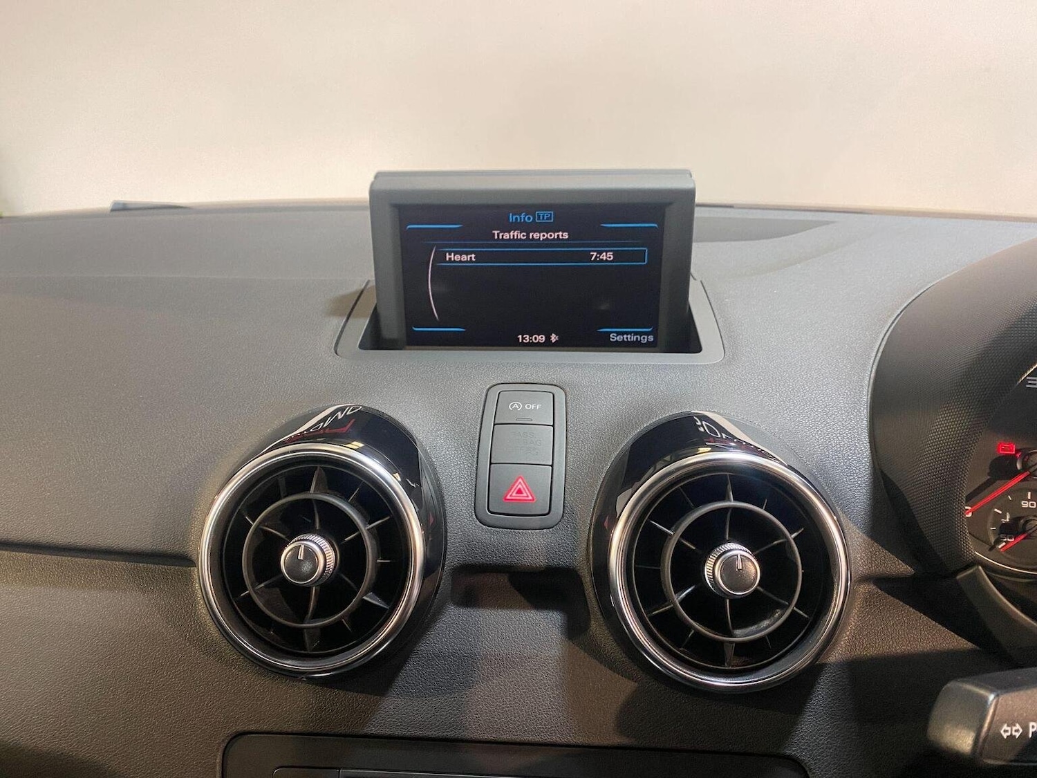 Vehicle 46